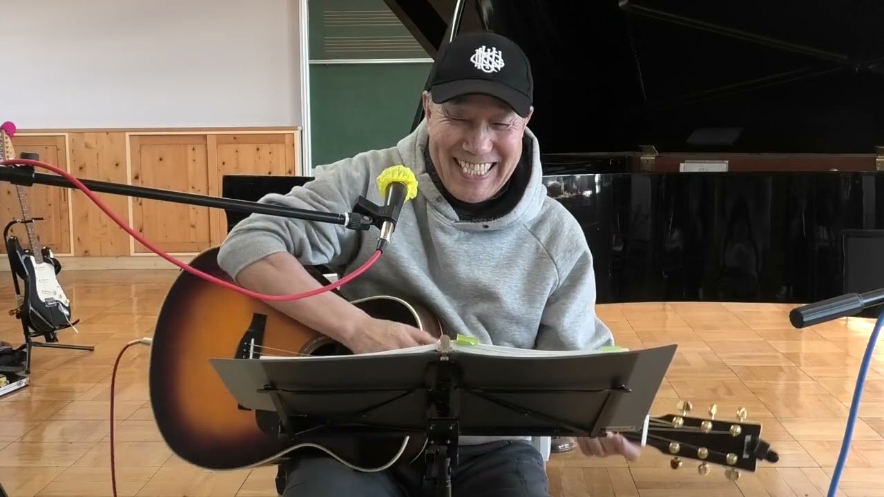 2026.02.21 ka to man さん