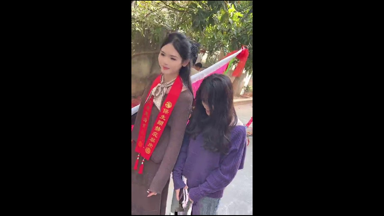 🐉 LIVE📹 | Chaoshan Lion Dance Festival - Beats of Tradition 潮汕龙狮鼓乐节 #Heritage #ChinaLive