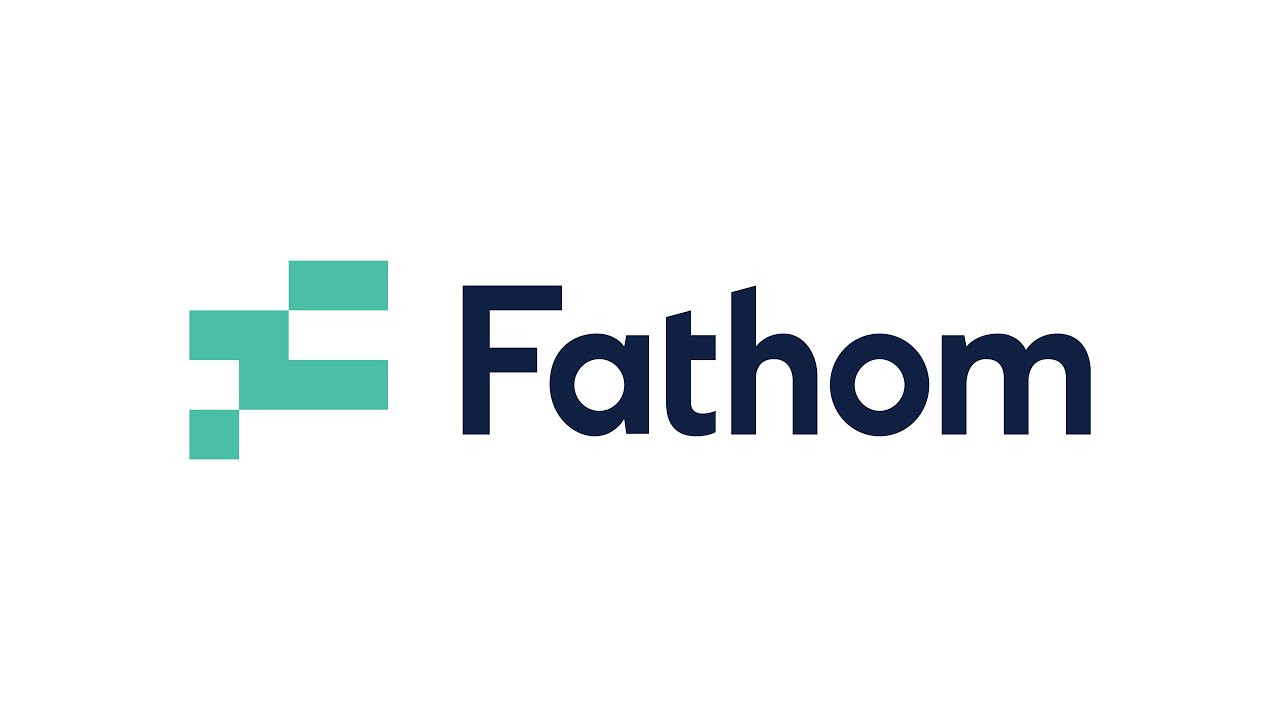 How we built Forecasting in Fathom: Customer Input