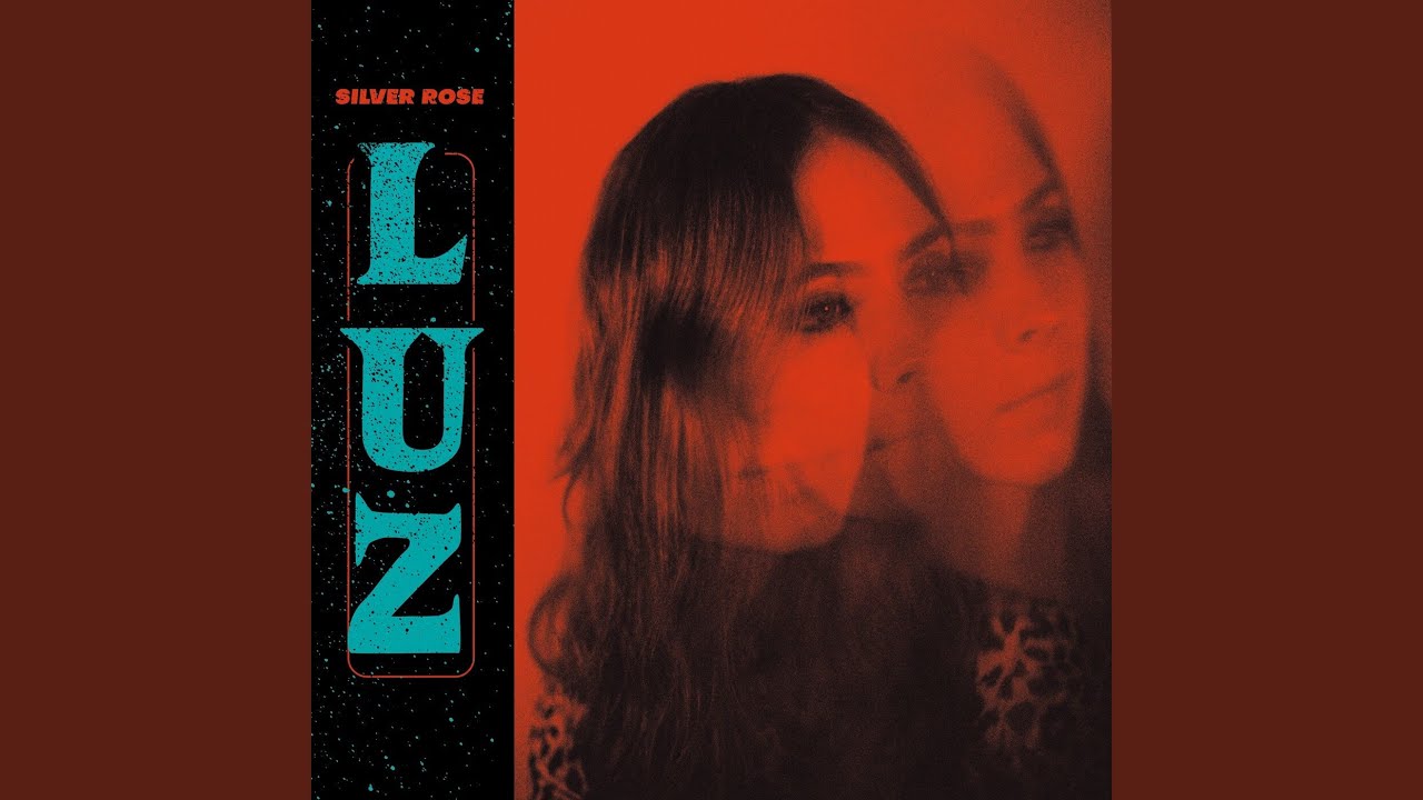Luz