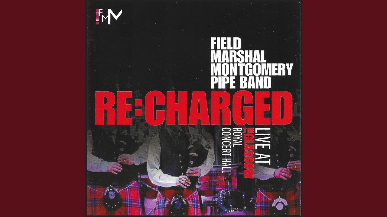 Trevor Buckley / Seanaidh's Tune / John MacDougall Gillies / Tar the House / The Top Tier / The...