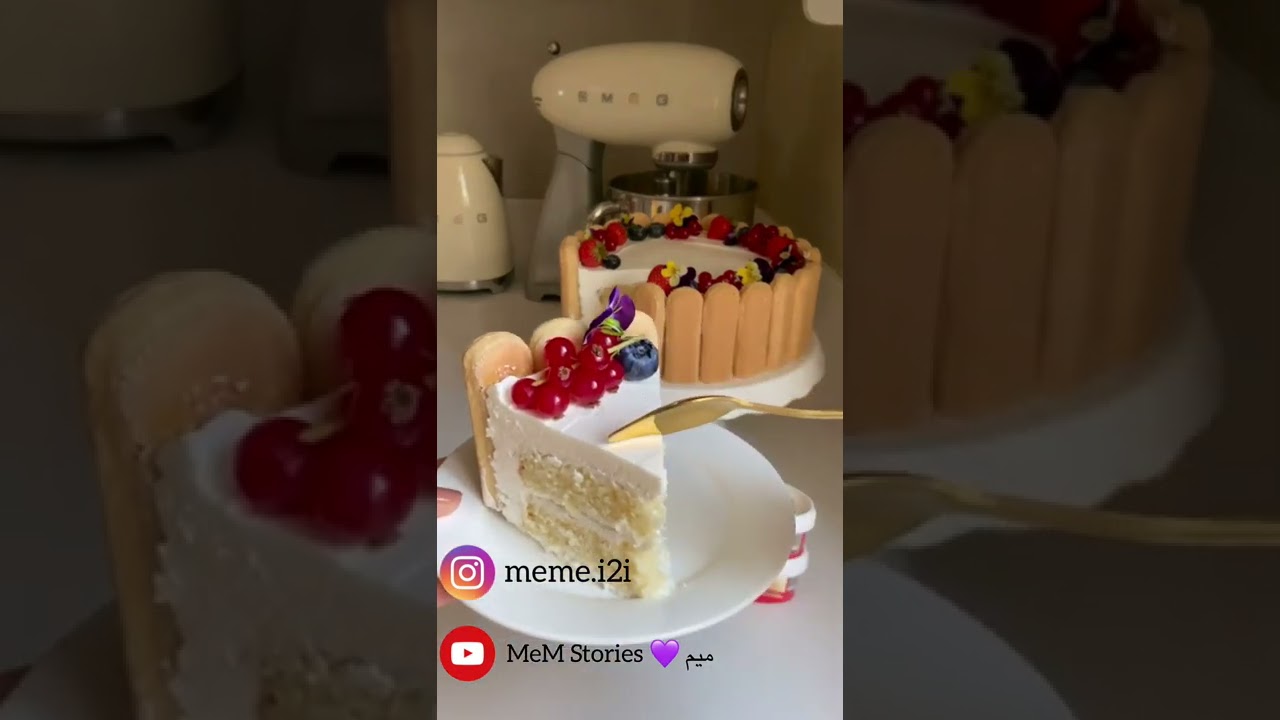 بسبب زوجي ظلمت اهله وبالاخير 😔💔!