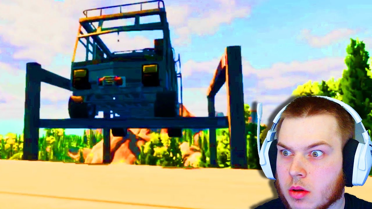 RV There Yet? Episode 3 - Getting To The Next Checkpoint Is Hard!