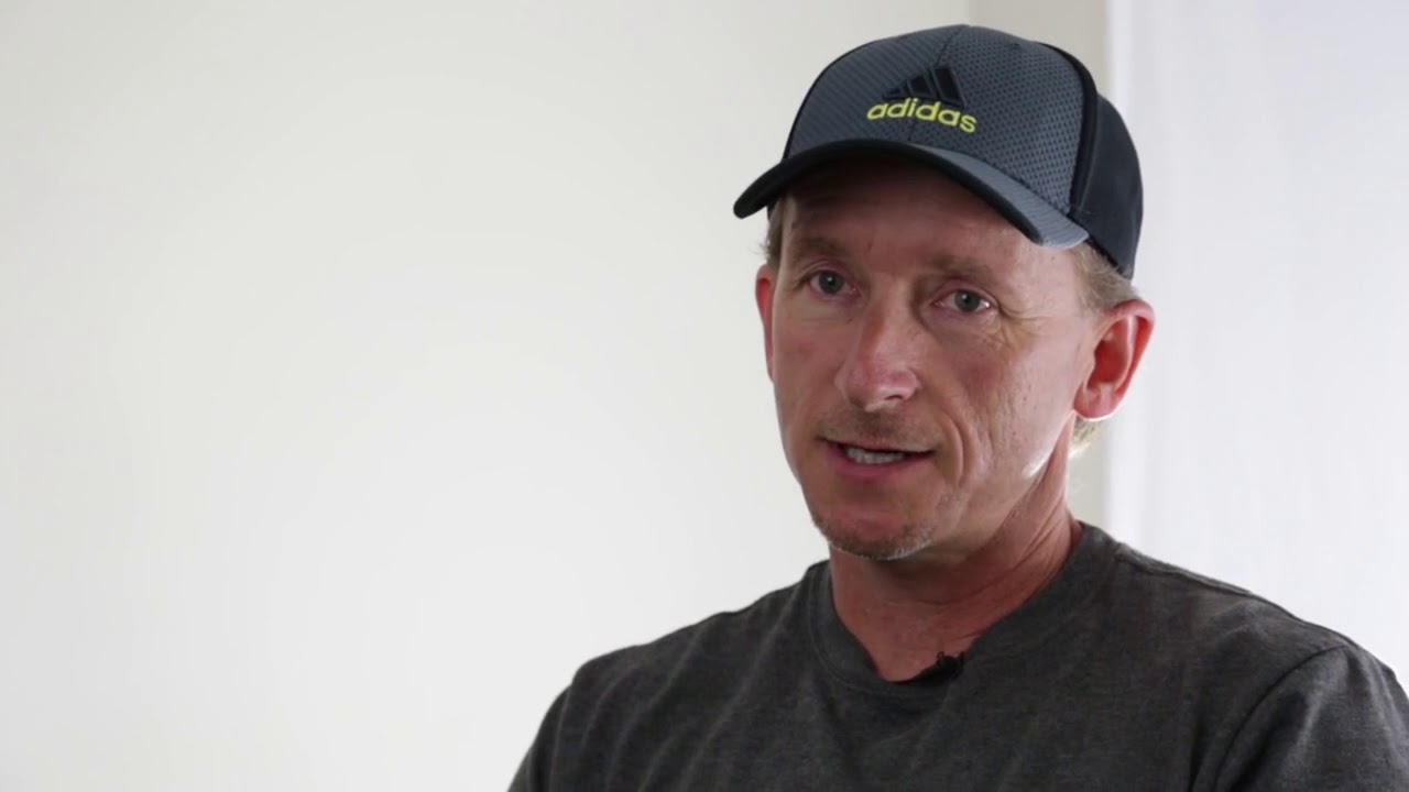 Abe Taylor - Testimonial