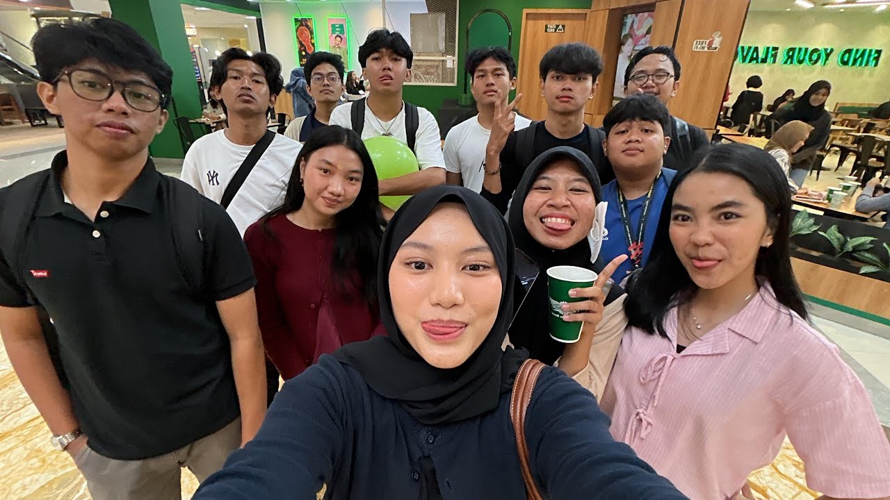 pejabat bank at timezone margoooooo