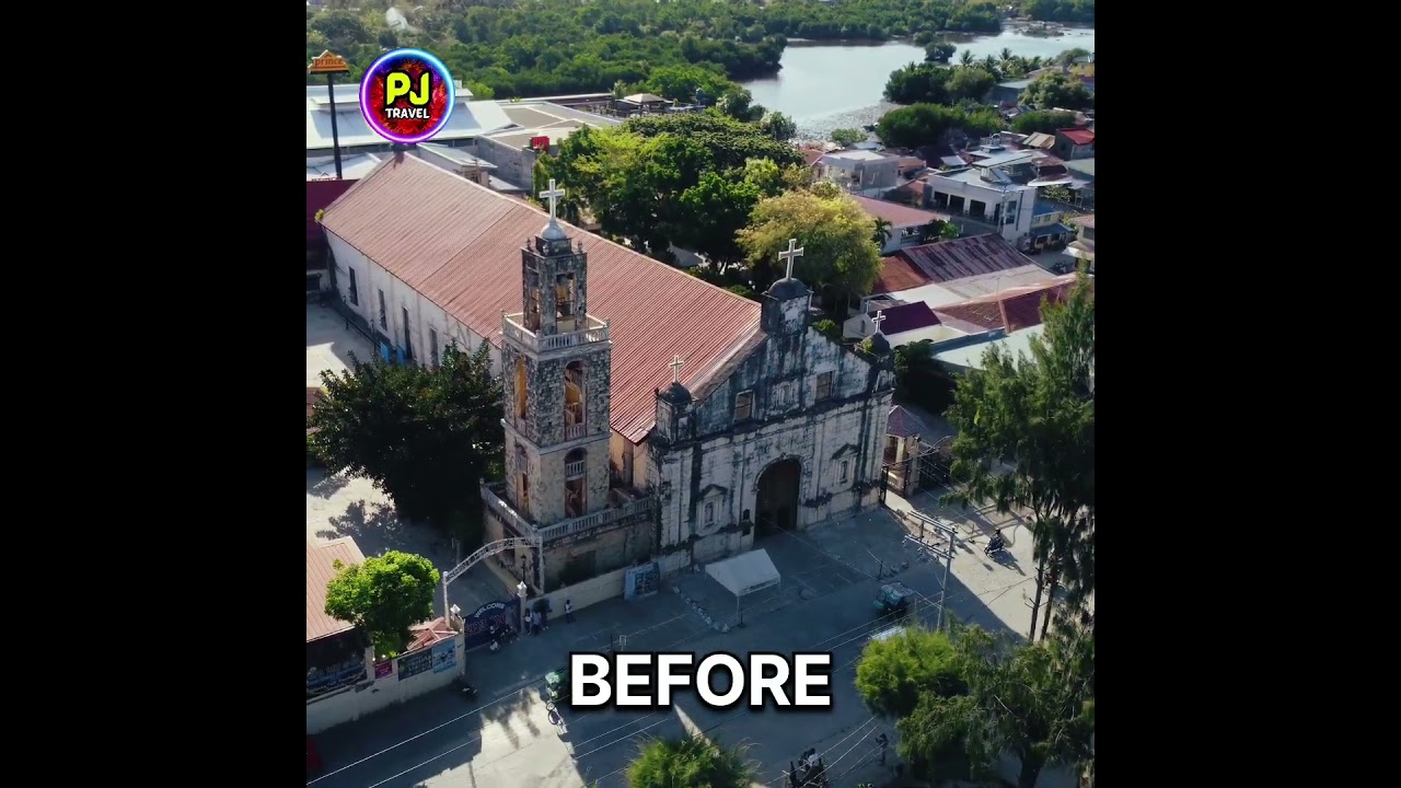 Earthquake in Cebu Probince #earthquake #newsupdates #CebuEarthquake