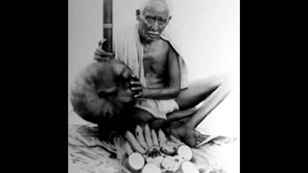 Venkaiah Swamy songs by Mukkamala Krishna Prasad