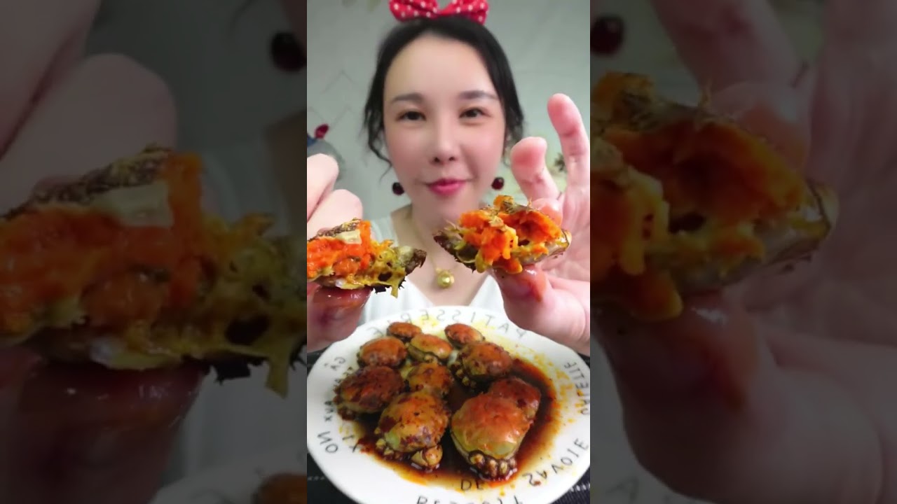 Boneless chicken feet are here! ❤️Thank you for your company