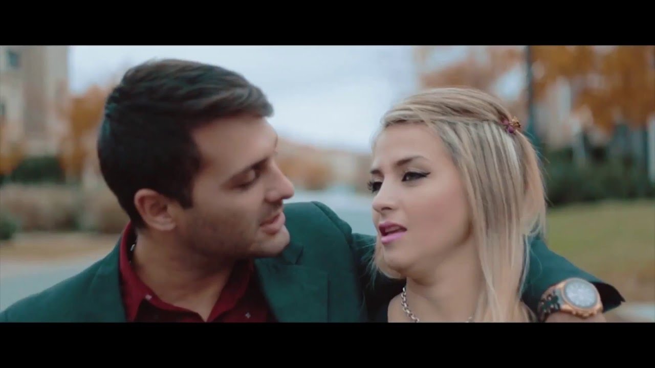 Owin y Jack   Lagrimas de Amor Video Oficial