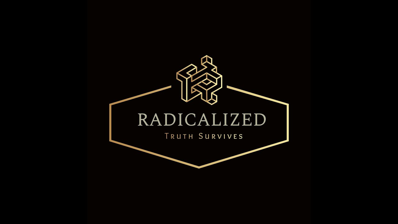 Episode 74: Zersetzung: Stasi Psychological Warfare with Alex Alvarova