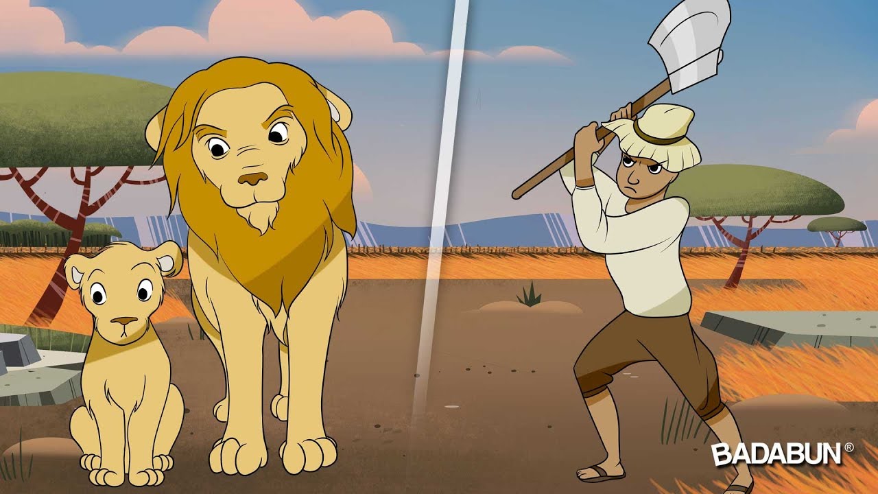 Arruinó su vida en 1 segundo. No cometas este error