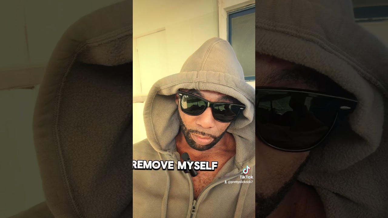 Go where you're #celebrated not #tolerated #selfrespect #respect #peace #love #tranquility