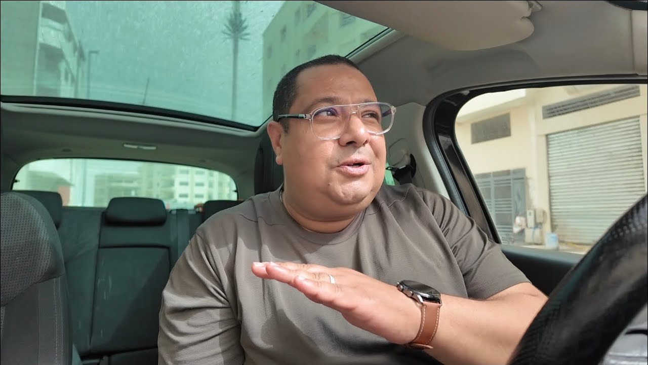 صافي خليتلك داك لولاد الله يربحك بيهوم 💔