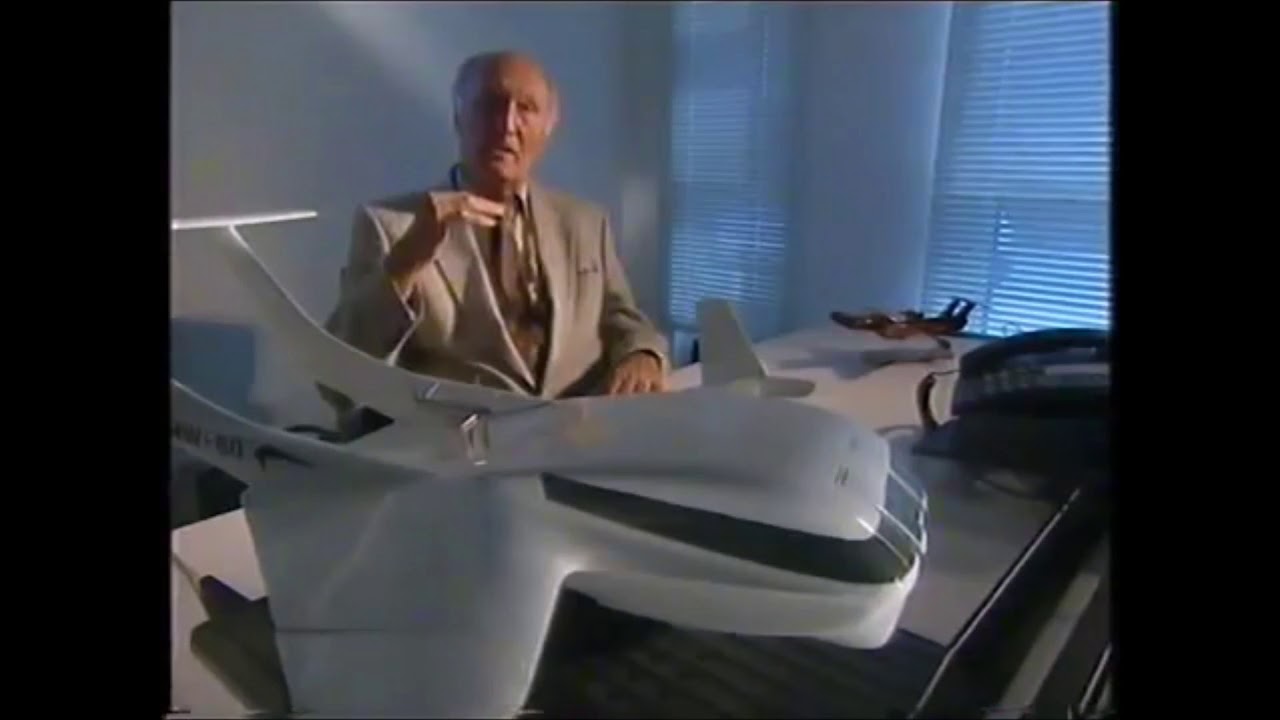 Fischer Channel 4