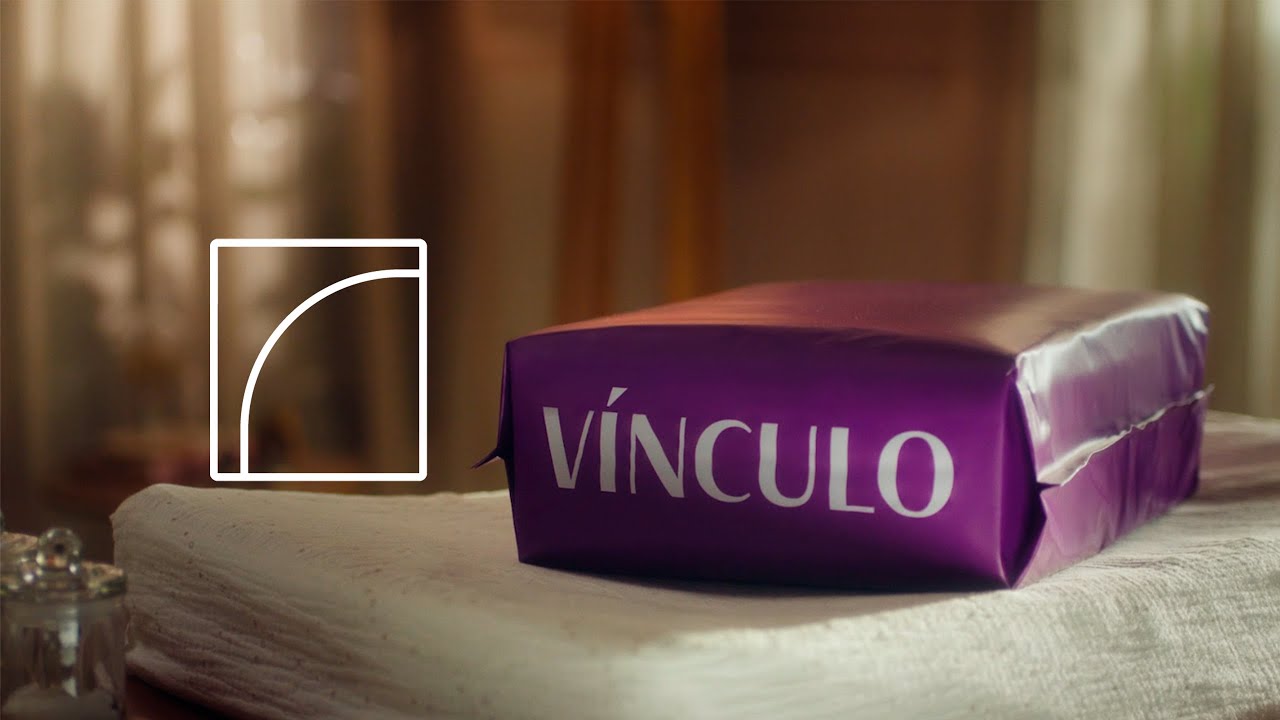 Vínculo - ABIHPEC - Setor de Beleza e Cuidados Pessoais