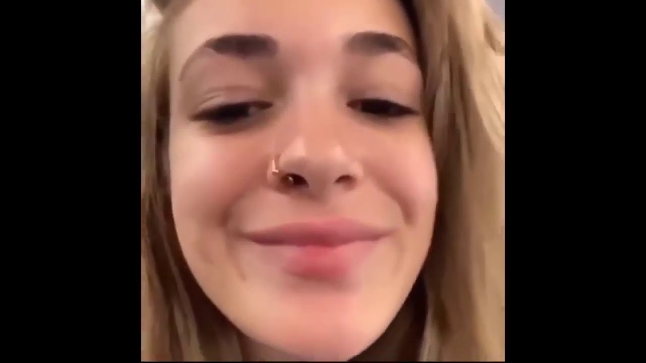 Exatlon Challenge Kamera Arkası #1   G&uuml;lmekten Kopacaksınız