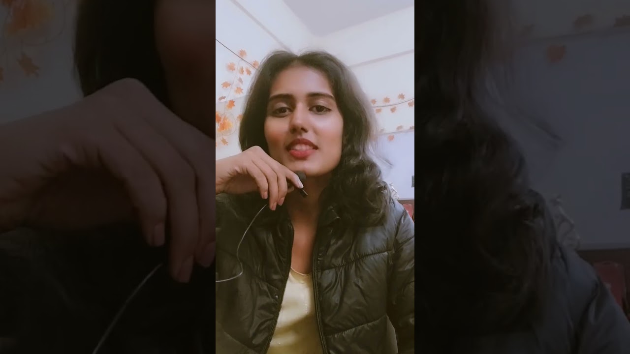 Special message for my subscriber #habits #self  growth #selfcare #viral  #newyear 