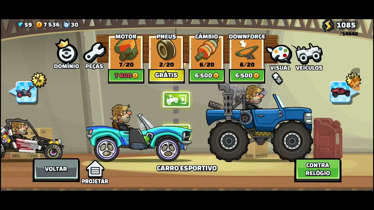 O galera eu estava no lendário né galera e o menino mandou para mim 