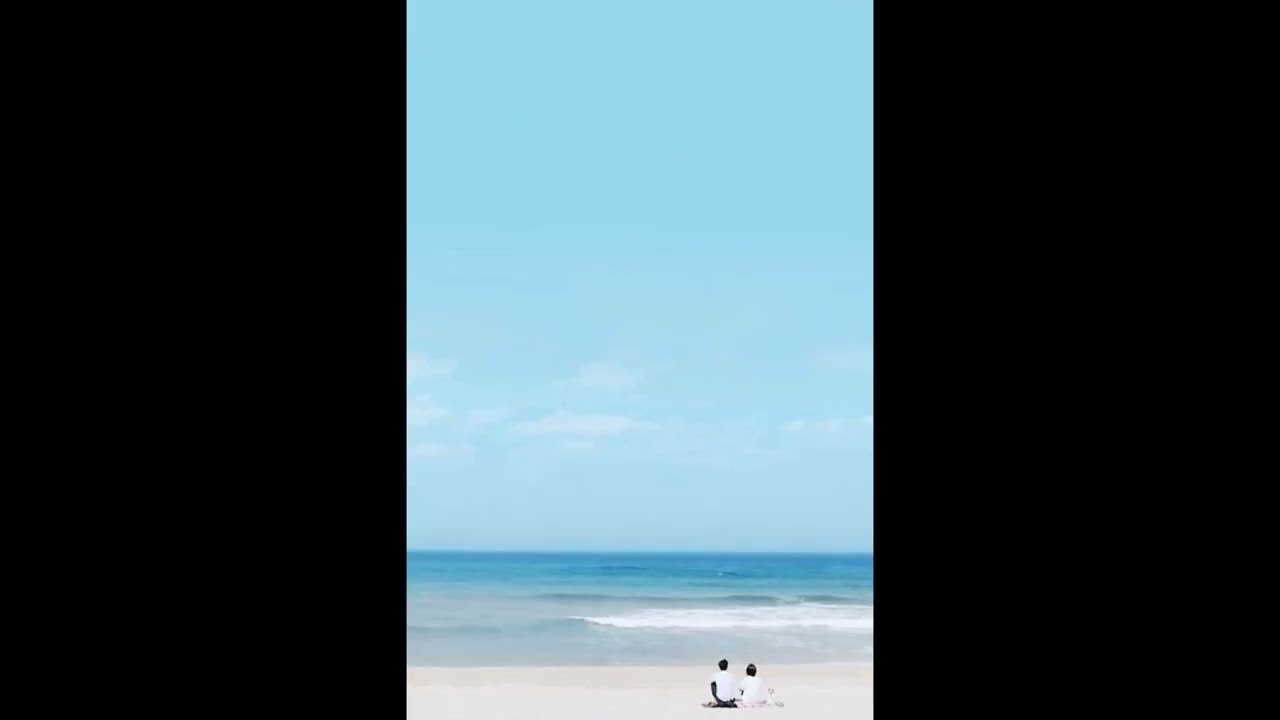 [FREE] JID x Smino x Aaron May Type Beat - Real Friends