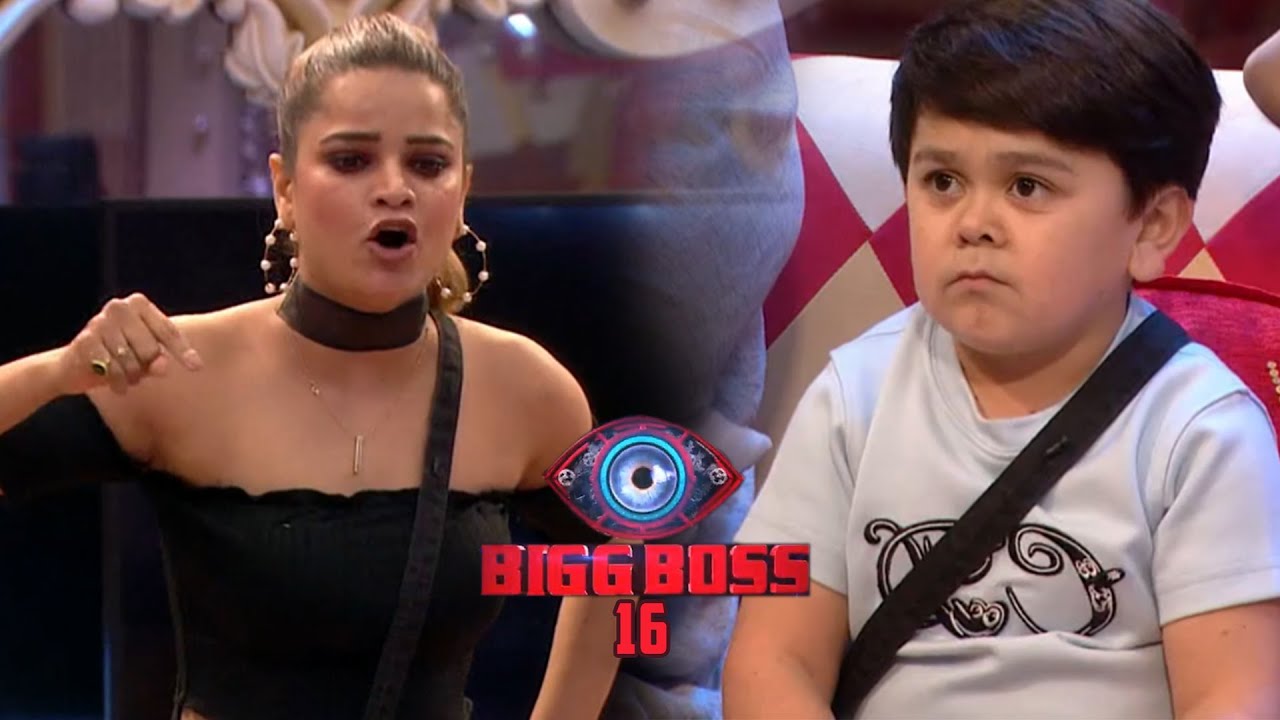 Bigg Boss 16: Abdu ki Captaincy se na khush najar aaye Ghar ke ye Contestants.