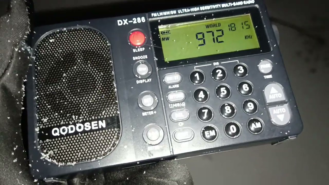 972kHz KCLA (S.Korea) 15:12UTC 25-02-2026