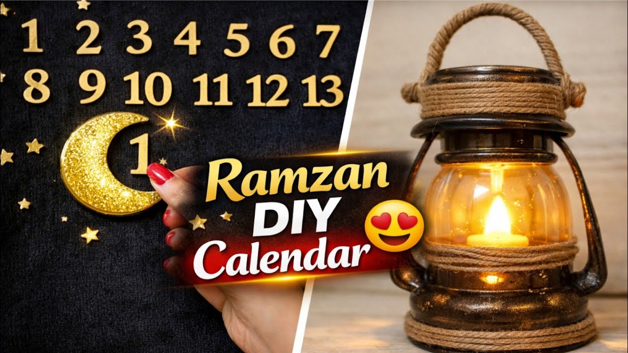 Must Try Low Budget ideas 👉 Routine Ke Saath Budget Decor Ideas