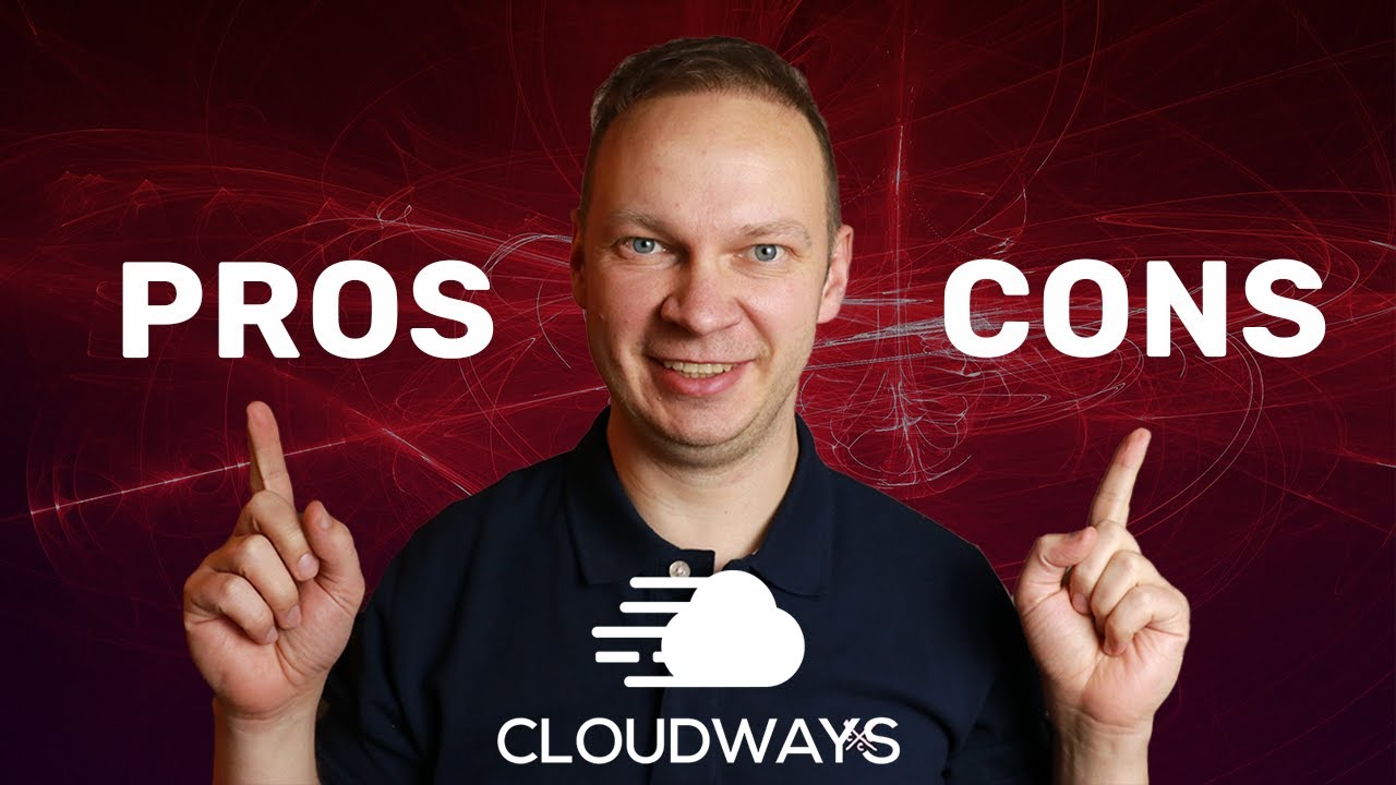 Хостинг Cloudways для Magento 2: стоит ли он шумихи?