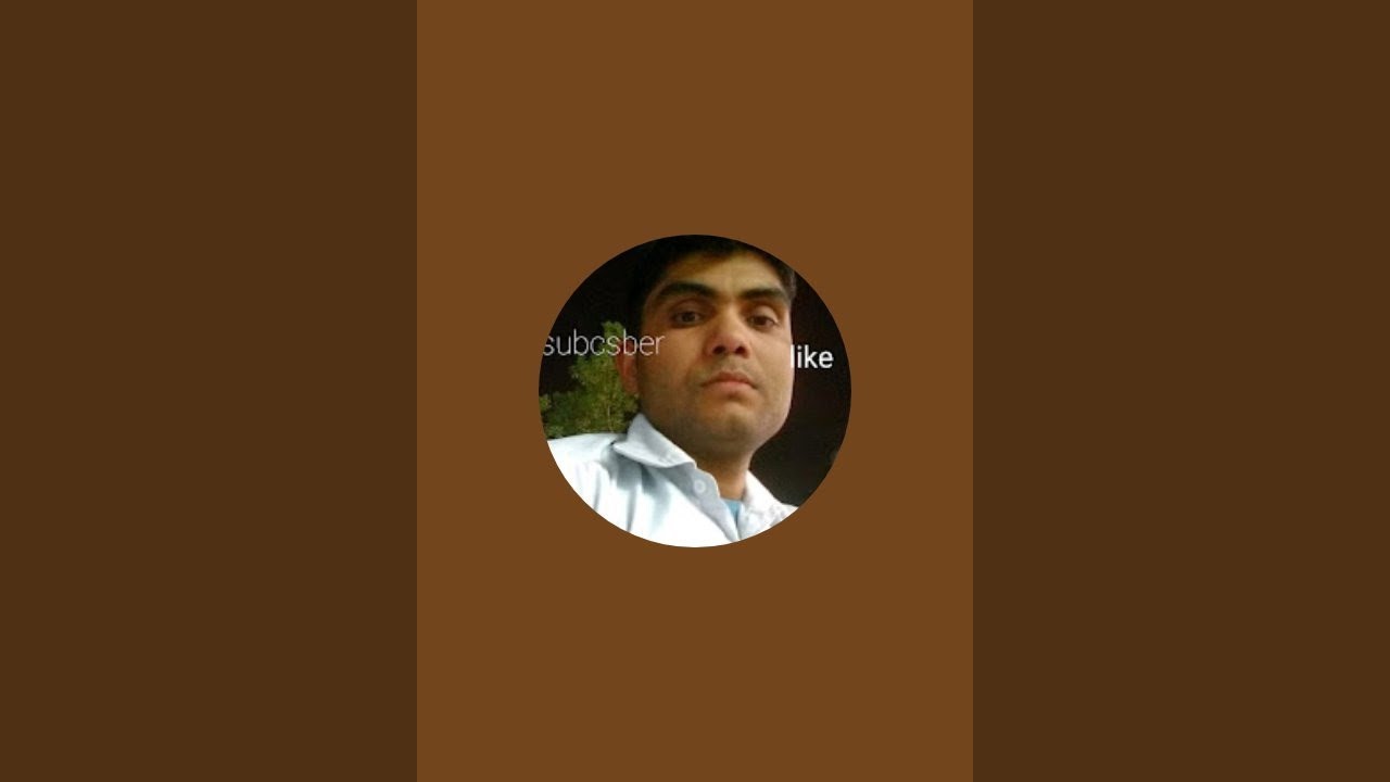 Anil Kumar Singh   is liveSSC GD ALP SSC CGL UPSC QUESTION #livenews​ #trading​ #viral