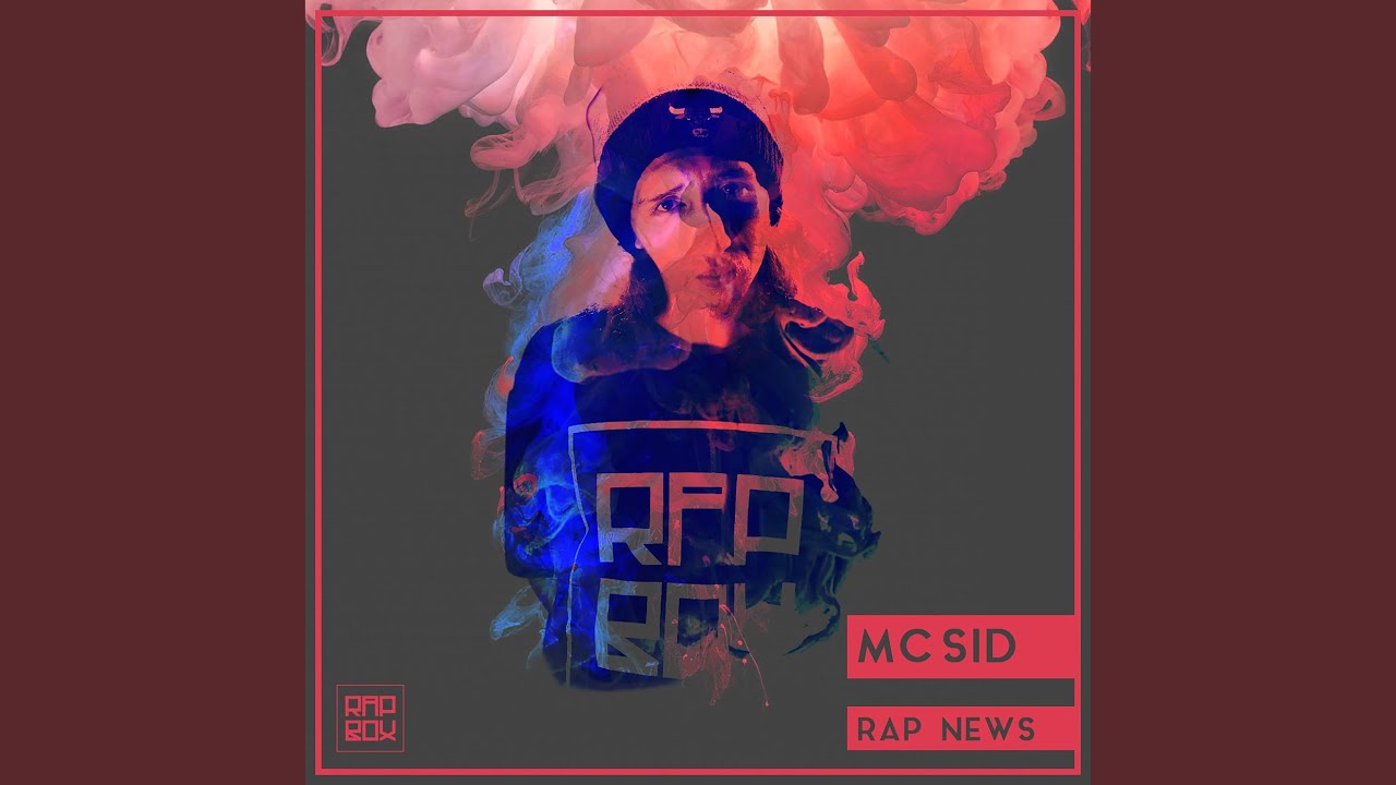 Rap News