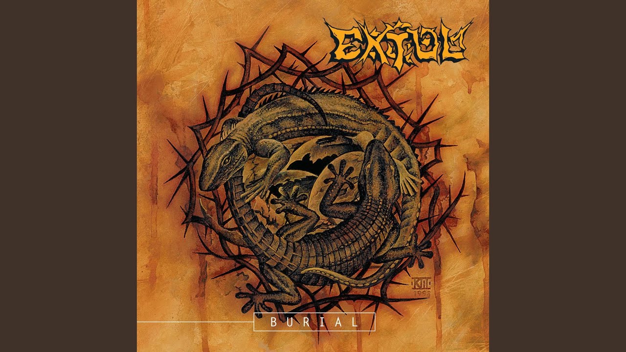 Jesus Kom Til Jorden for Å Dø