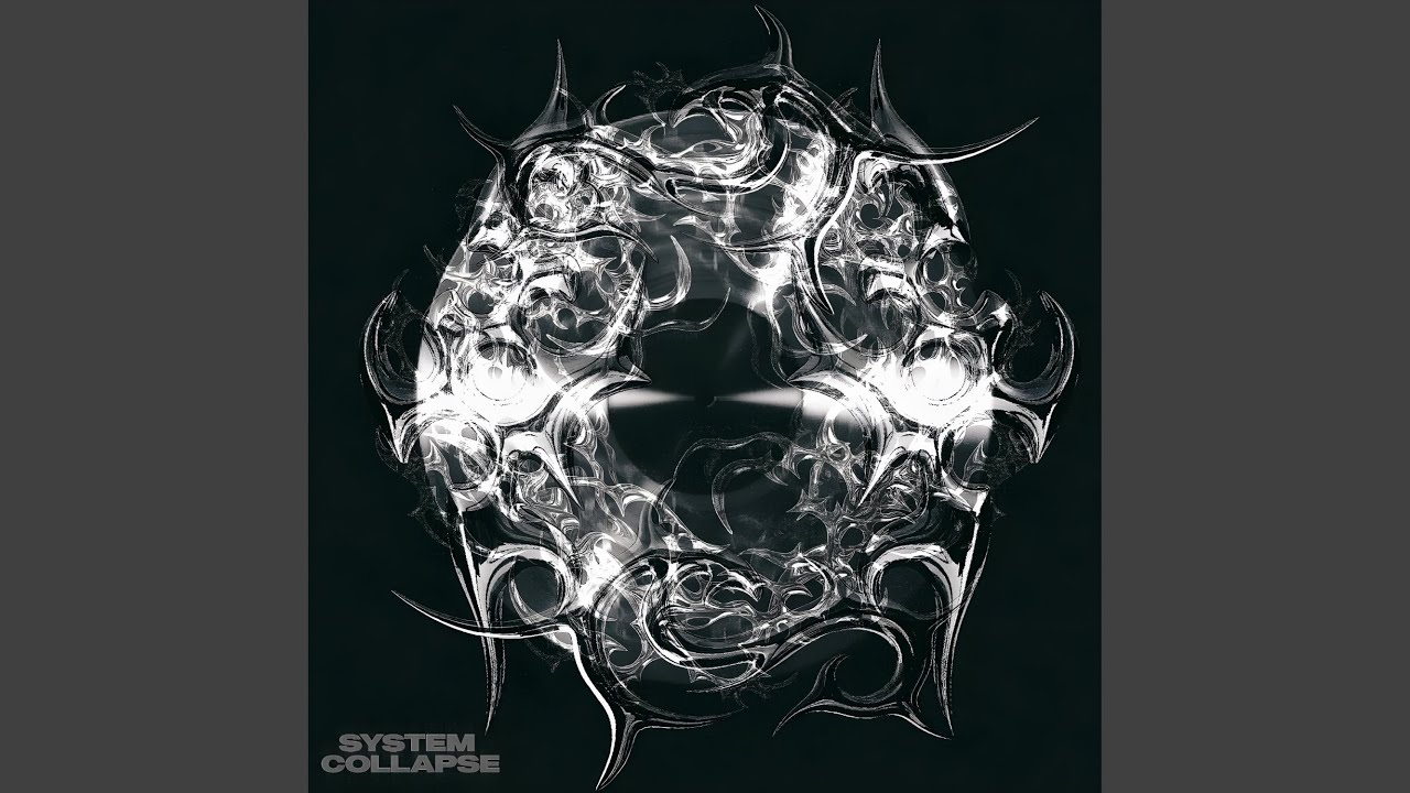 SYSTEM COLLAPSE