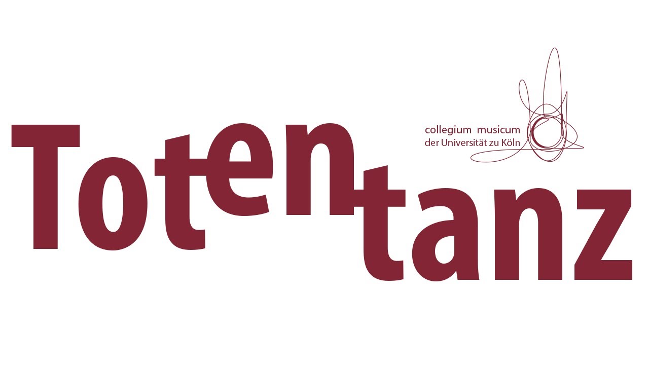 TOTENTANZ