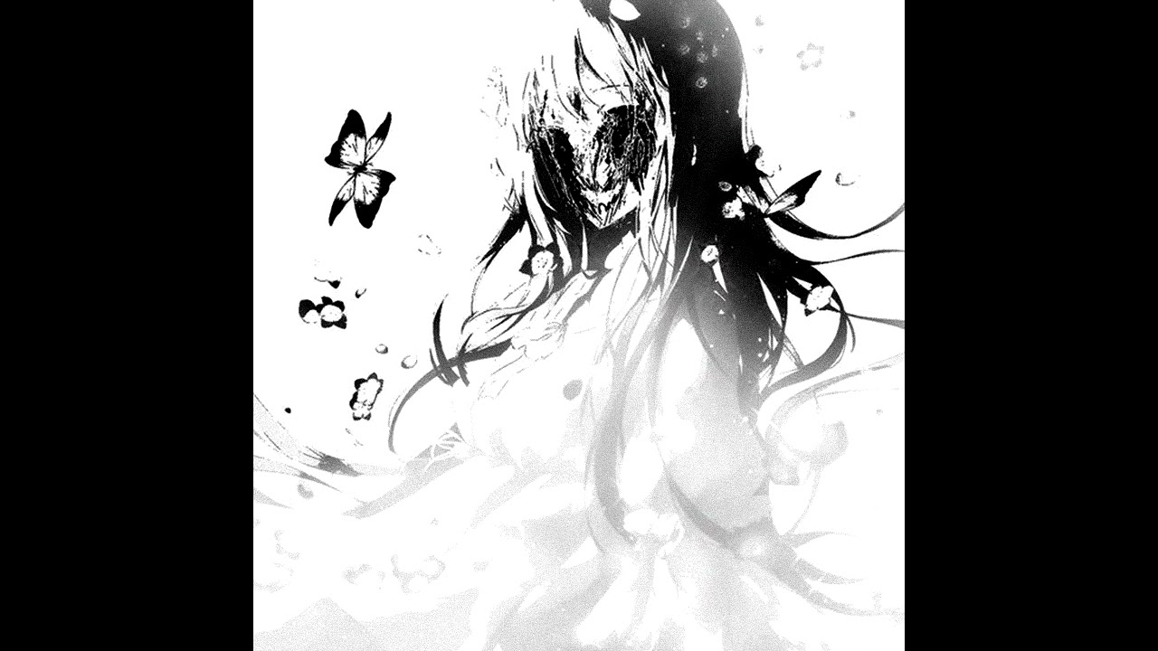 sofaygo x babysantana x iayze type beat - 