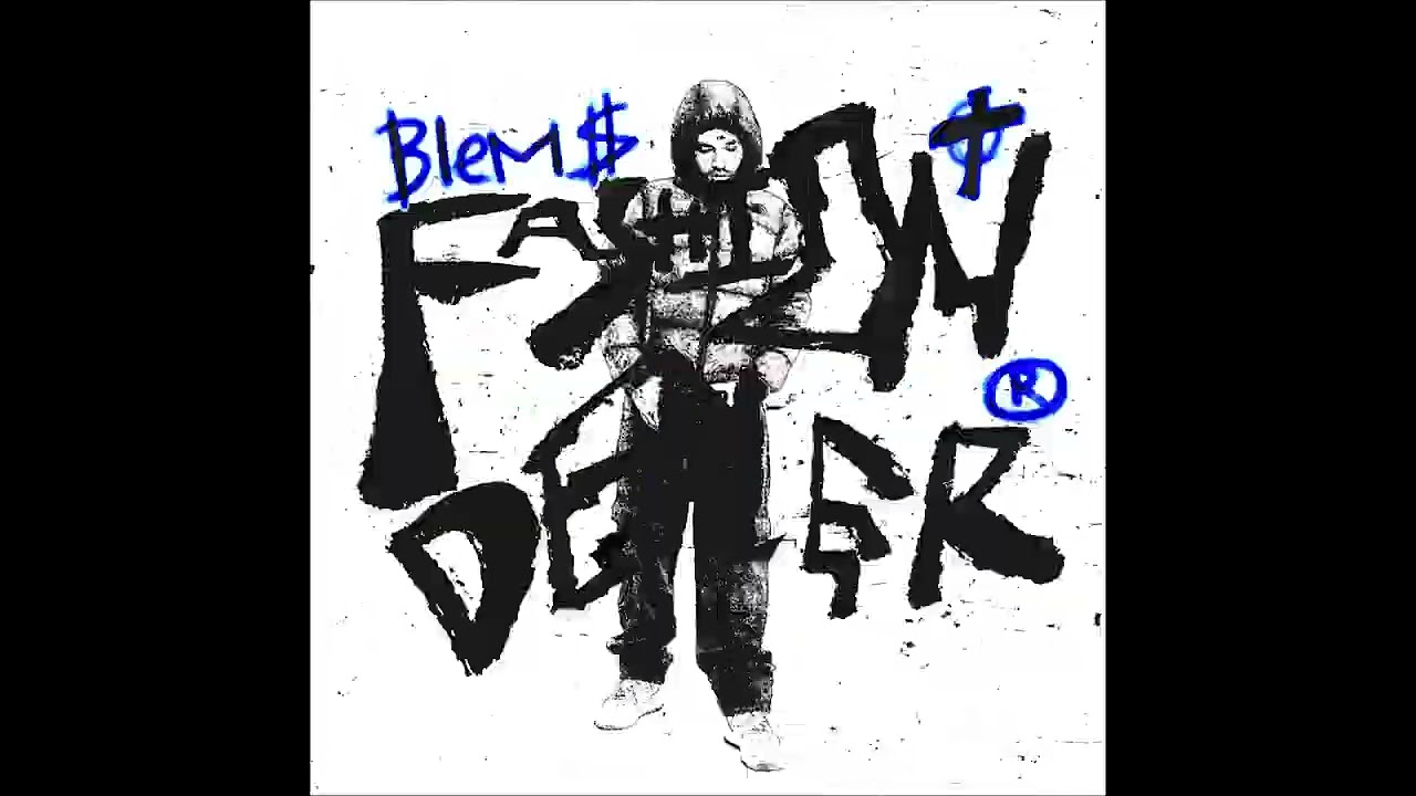 BLEM$ - BRATZ