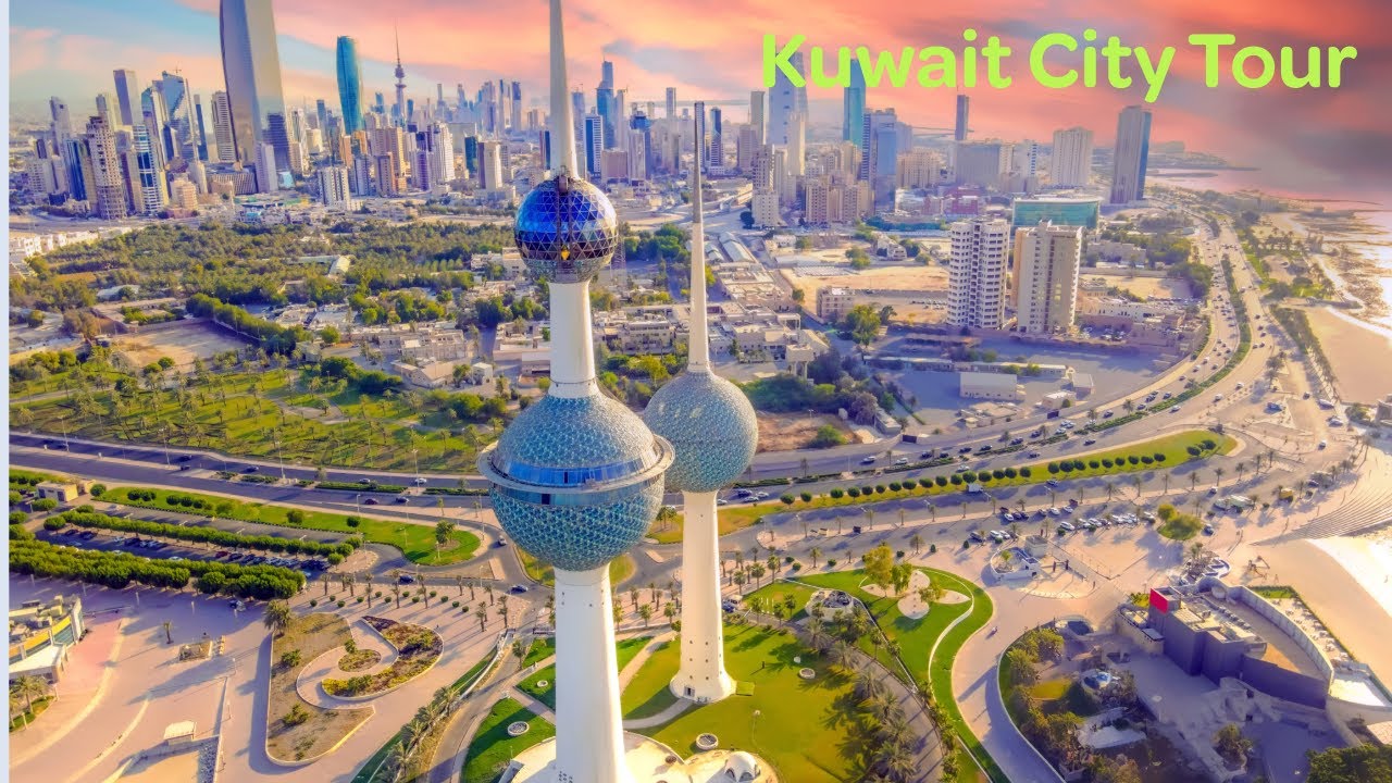 Kuwait City Tour,  കുവൈത്ത് സിറ്റി ടൂർ |കുവൈറ്റ്സിറ്റി കാണാം 🇰🇼