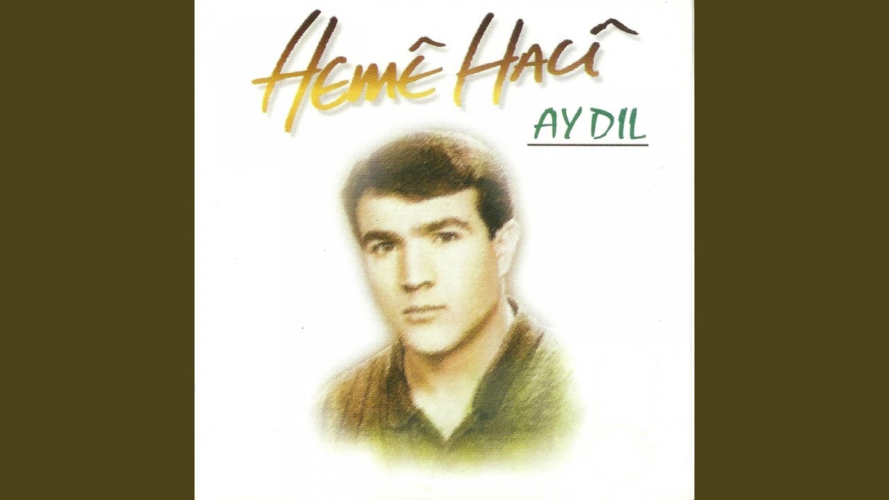 Yar Felek