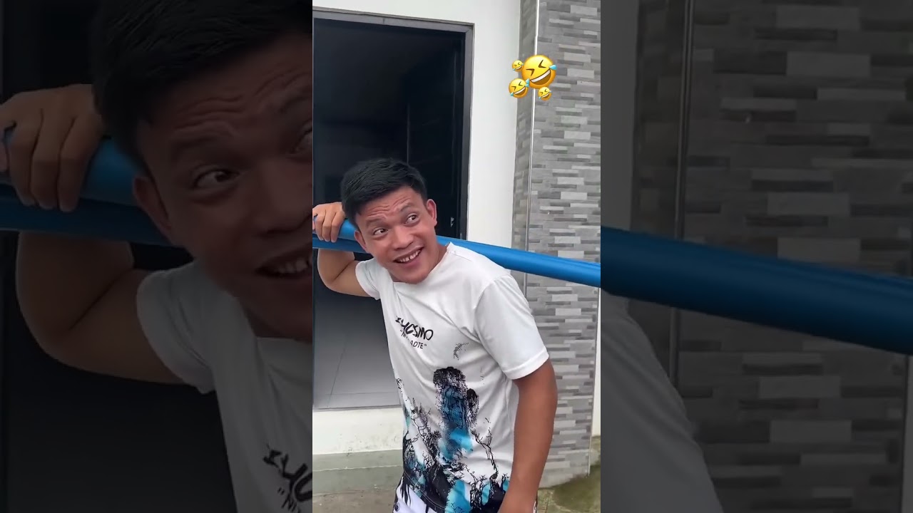 Boss at dodong funny compilation :D #bemakstv #bemaks #comedy