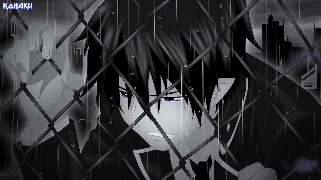 No Matter What - Nightcore (lyrics)