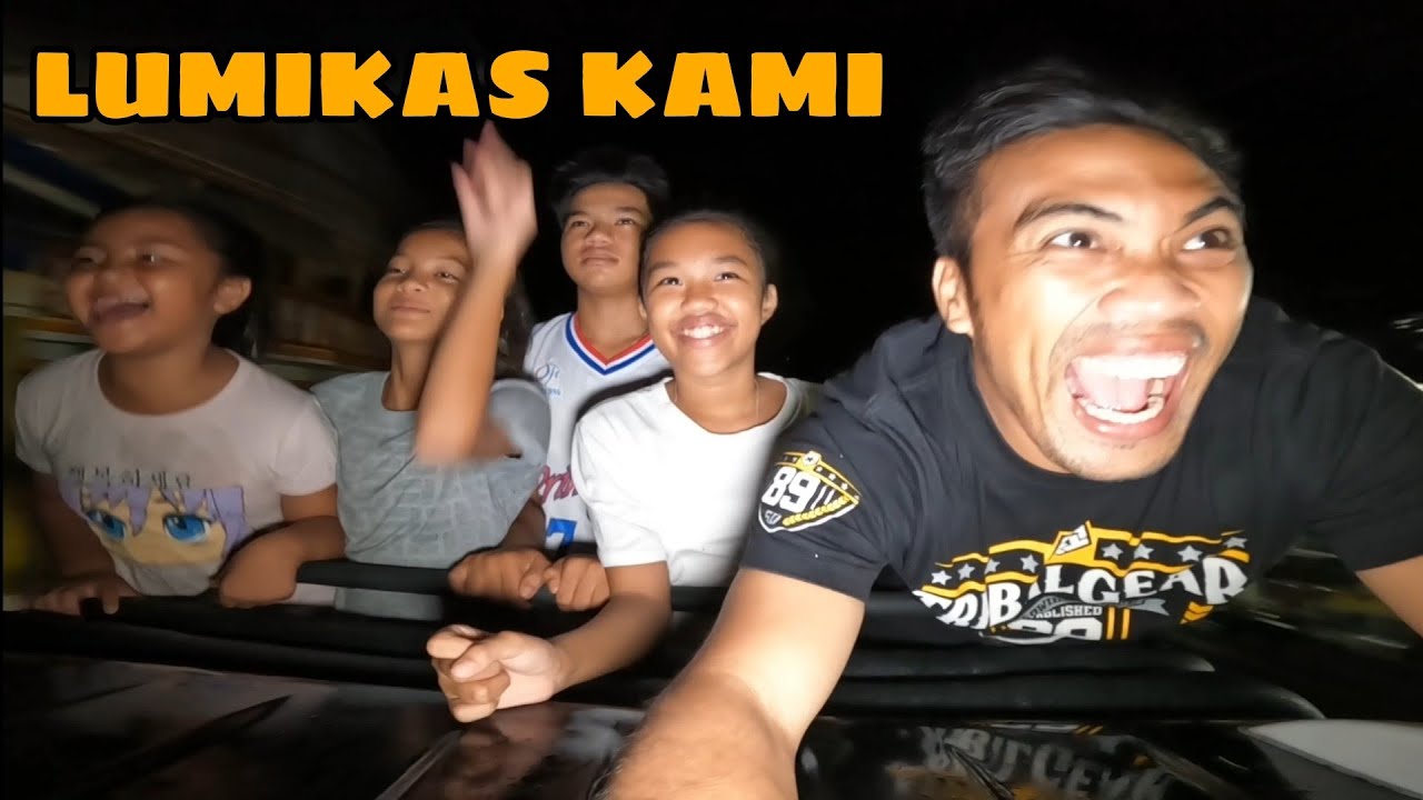 BAHA | BROWNOUT