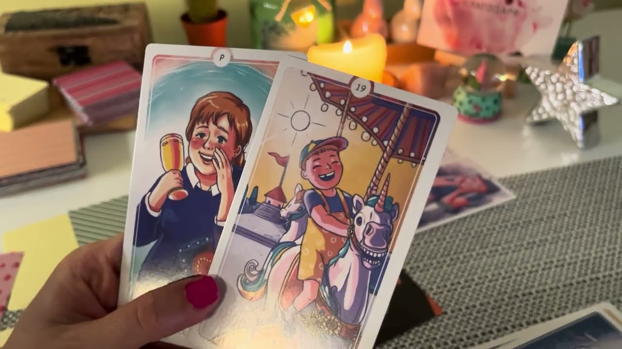🚗💘🌈⏱️Идва ли нов човек към мен..?! 🪽💍🫧🤍#таро #tarot #tarotreading #tarotcards #тароонлайн  ⭐️