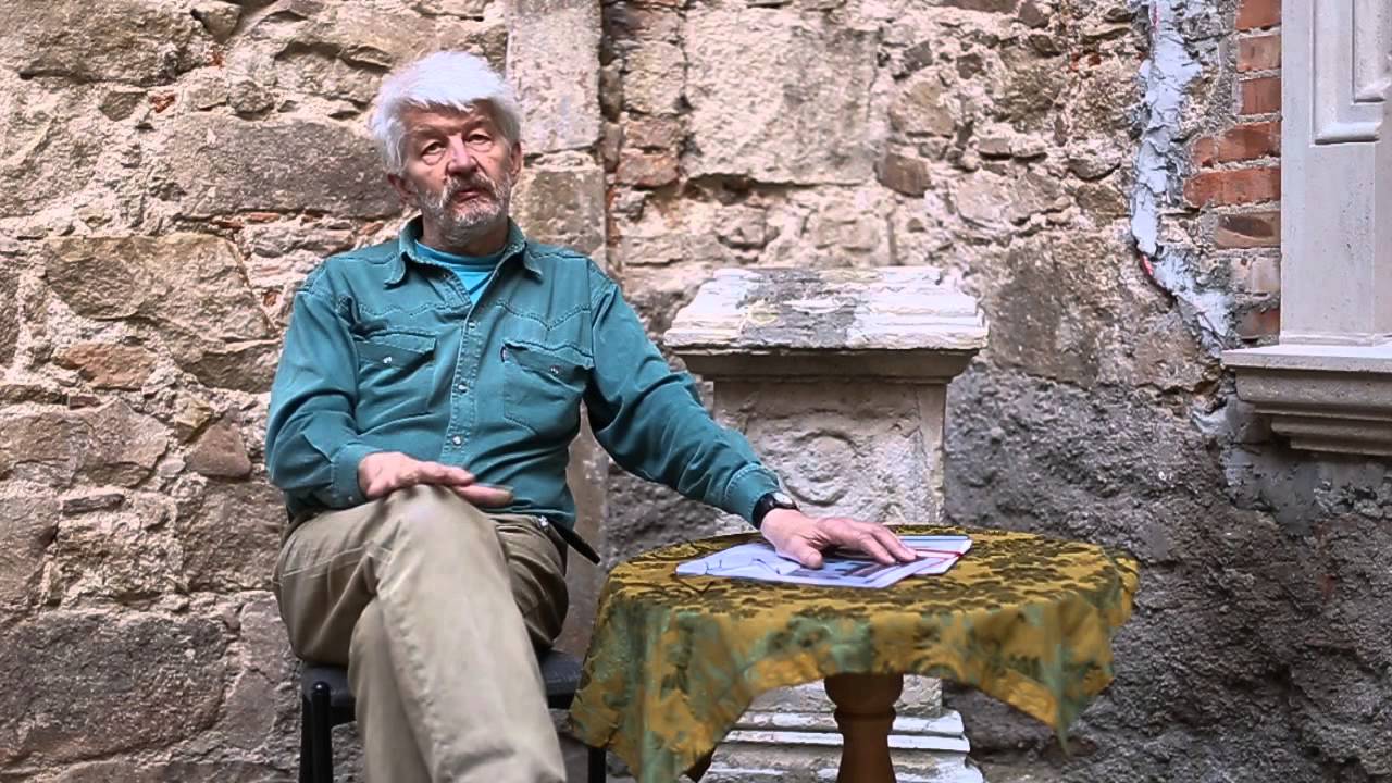 Dwór Czarne - Dziedziniec - Jacek Jakubiec - monografiajacka.pl