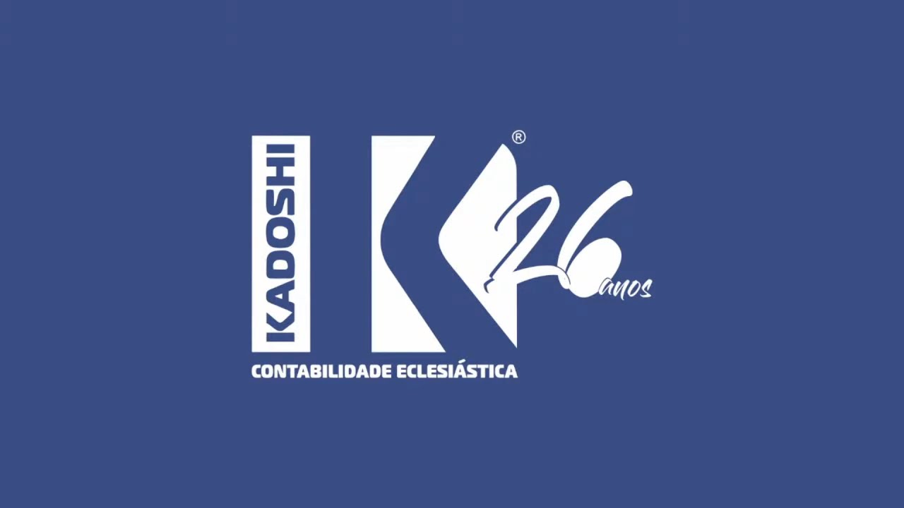 26 ANOS | DEPOIMENTOS |  Pr. Jocimar
