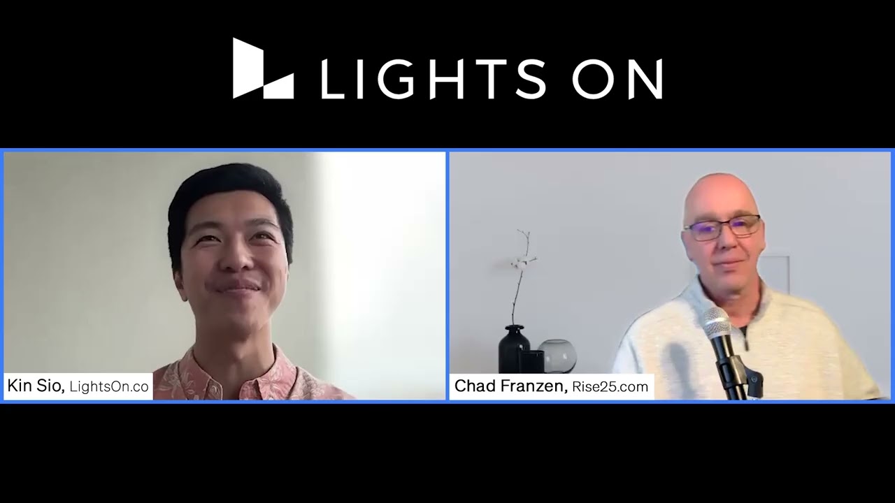 Modernizing Hotel Operations and Maximizing Revenue With Kin Sio