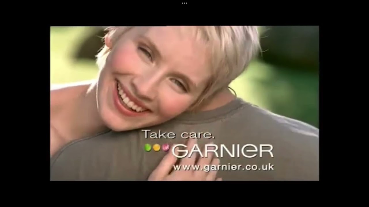 Adverts For UK stores￼ from Christmas 2008￼
