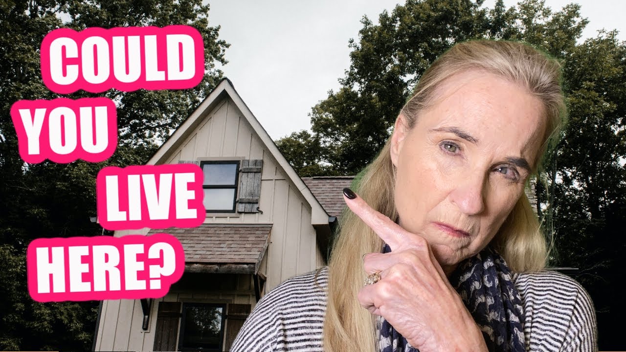 When Moving To Nashville What Are The Best Suburbs to Live?