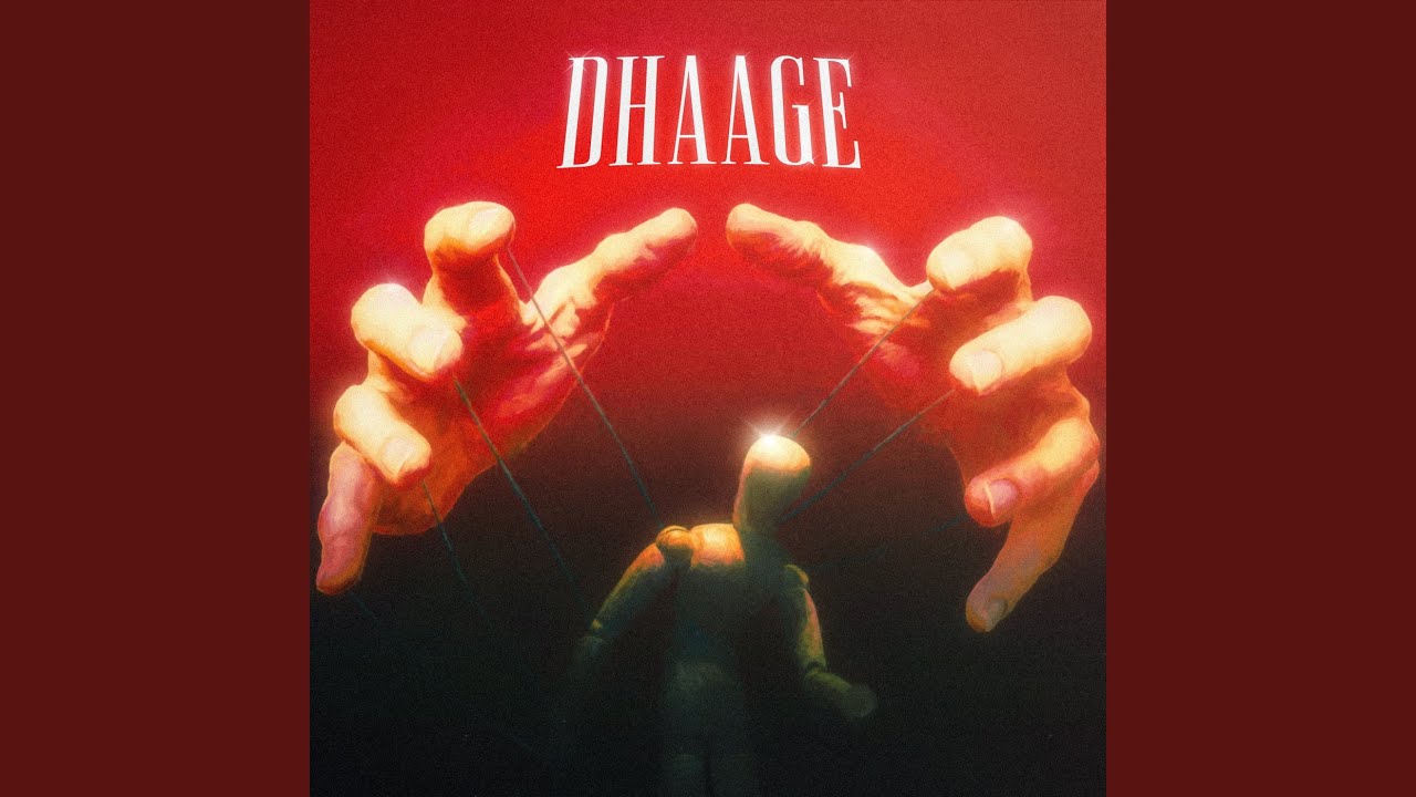 Dhaage