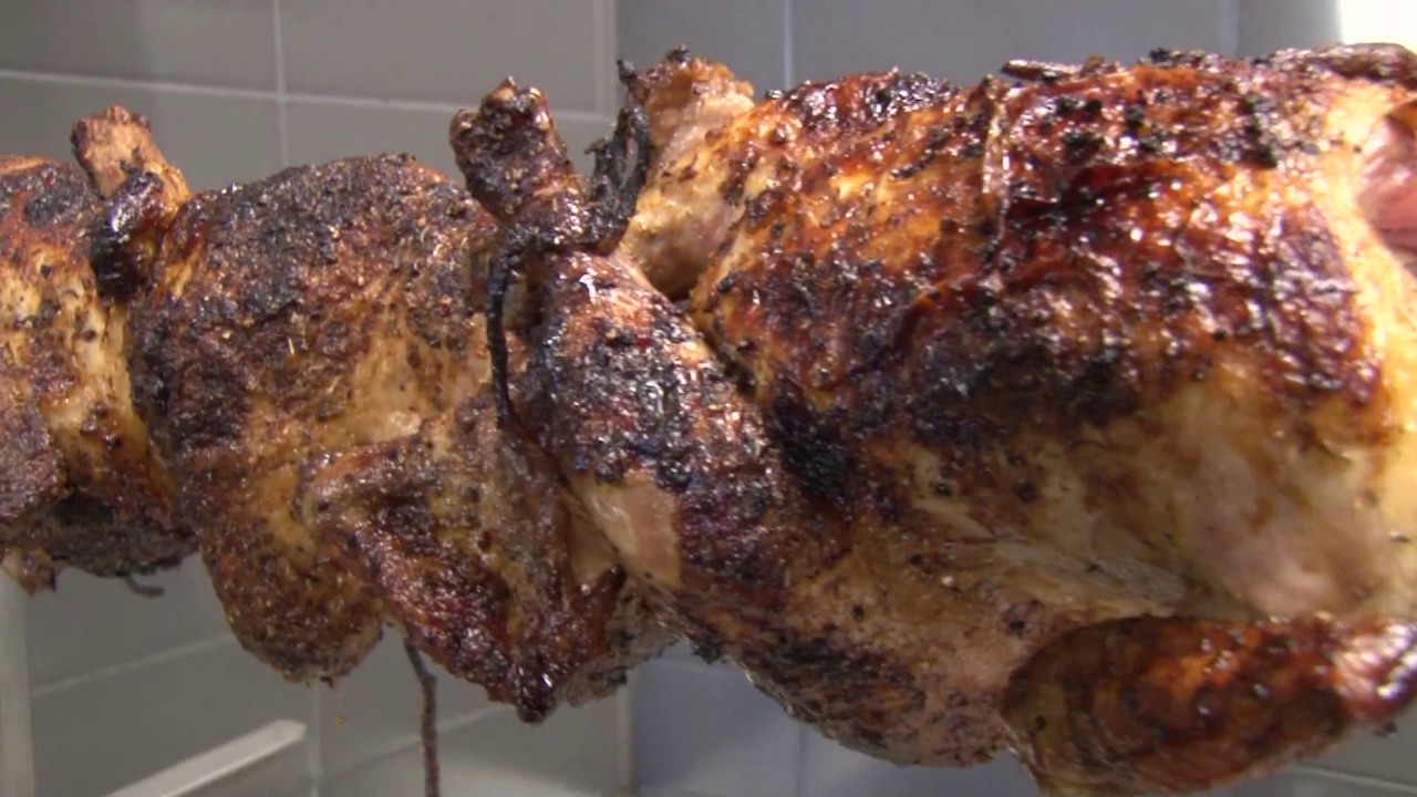 Secrets of Bluegrass Chefs - Butchertown Grocery