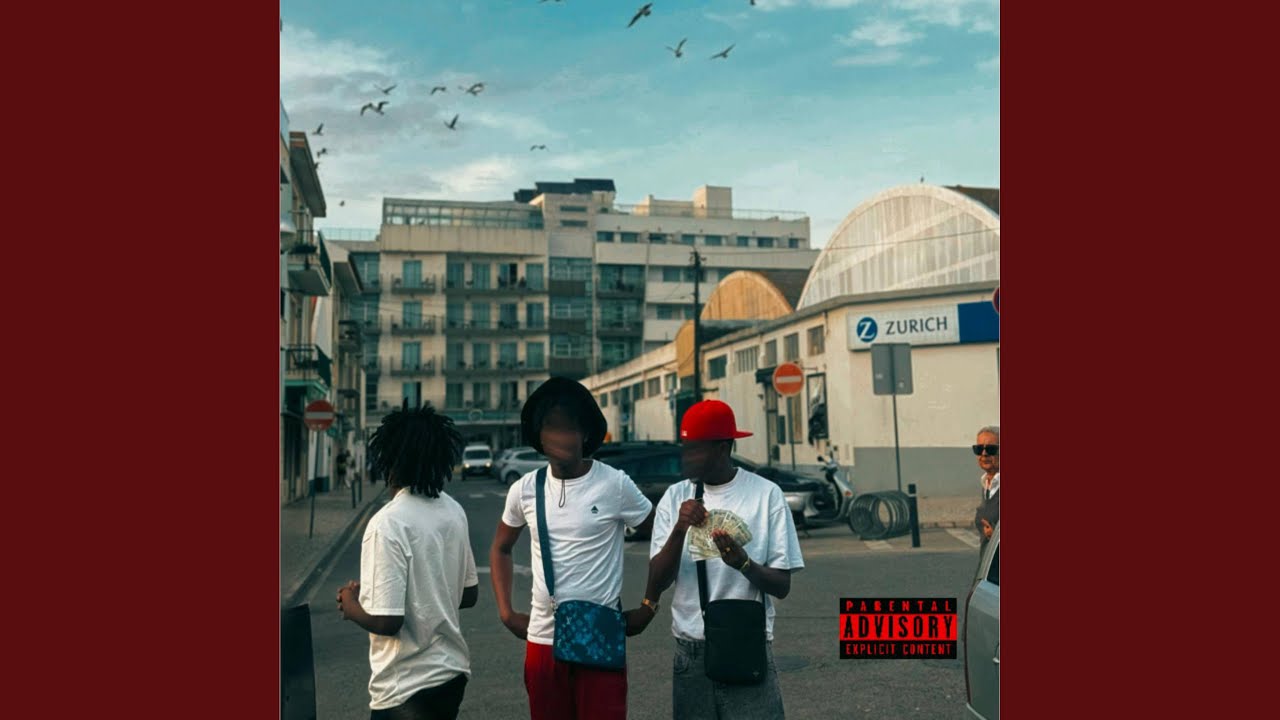 Quality-_-king aln (feat. RG & Dallas)