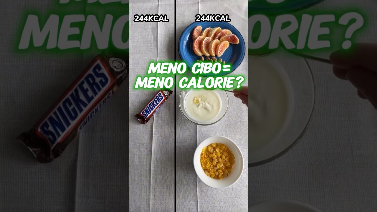 #dieta