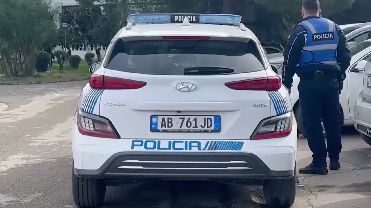 VDEKJA TRAGJIKE E 7-VJEÇARIT, LIROHEN SHOFERET